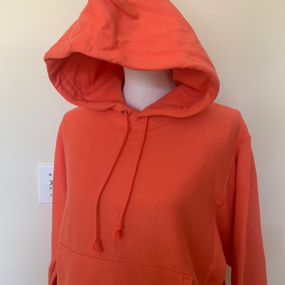 Champion Hoodie - Picture 9 of 9